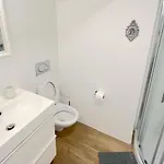 Valetier Apartment