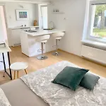 Valetier Apartment