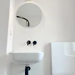 Apartman Valetier *