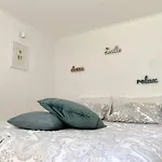 Apartman Valetier