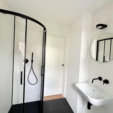 Valetier Apartment *